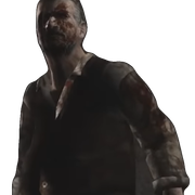re4extra-5