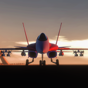 Screenshot-426