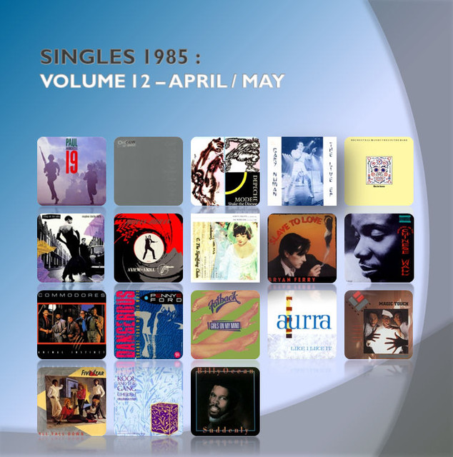 Singles85-12