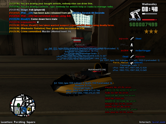sa-mp-009.png