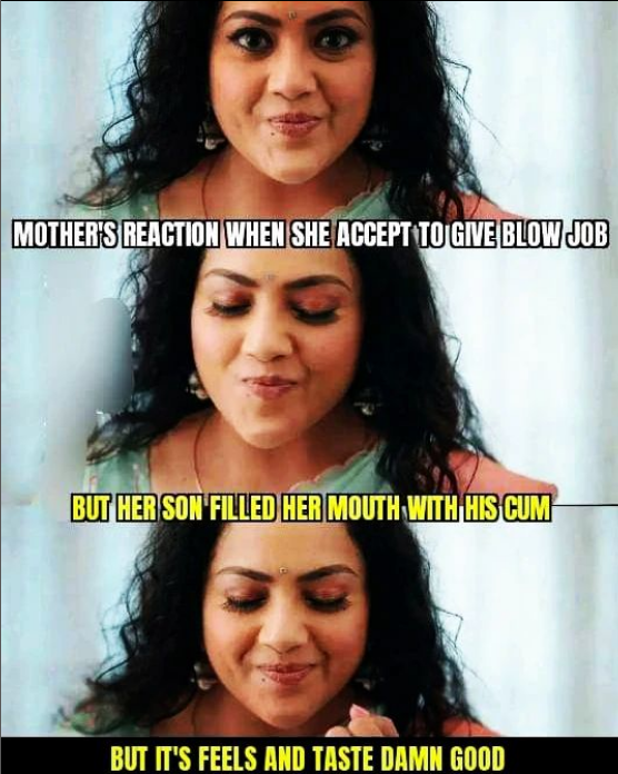 INCEST : Family Mein Pyar Romance or Sex
