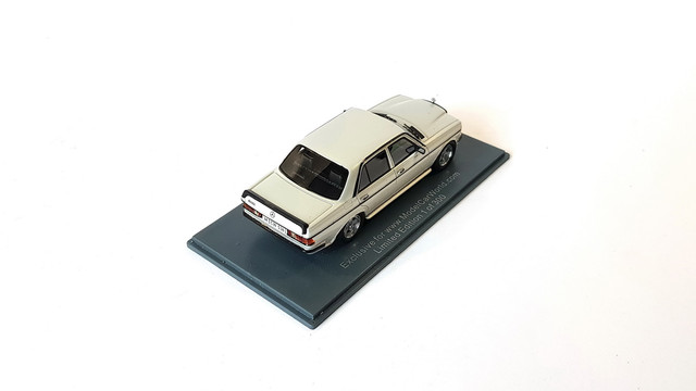 m123-AMG508-resize