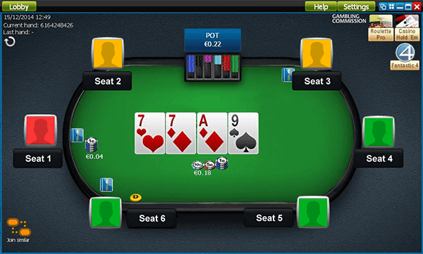 poker.png