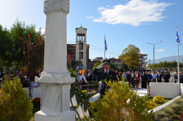 DSC-0011