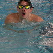 IMG-0061