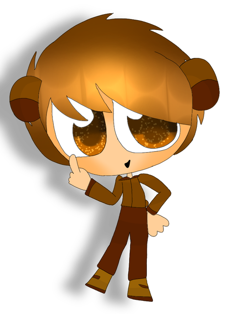 bear.png