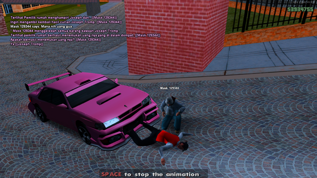 sa-mp-046.png