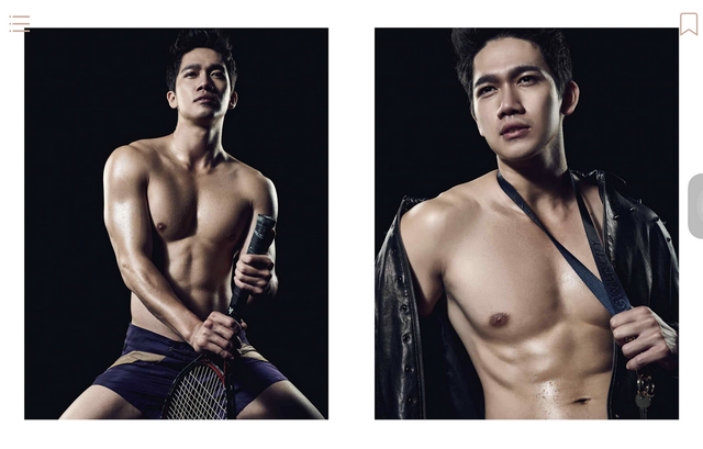 Men-s-Body-011