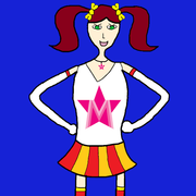 Lydia-Copsey