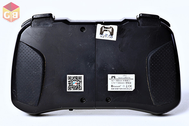batch-DEEN9890