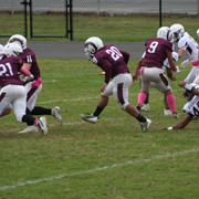 IMG-0672