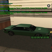 sa-mp-070