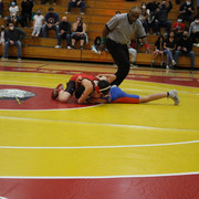 IMG-0073