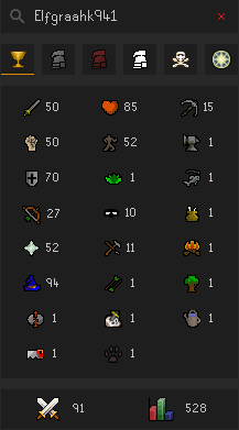 94.png