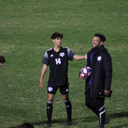 IMG-0005