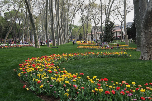 gulhane-park-015