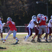 IMG-0886
