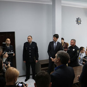 IMG 4720