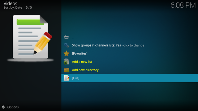 screenshot008.png
