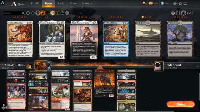 RAKDOS-T2