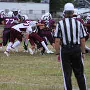 IMG-7154
