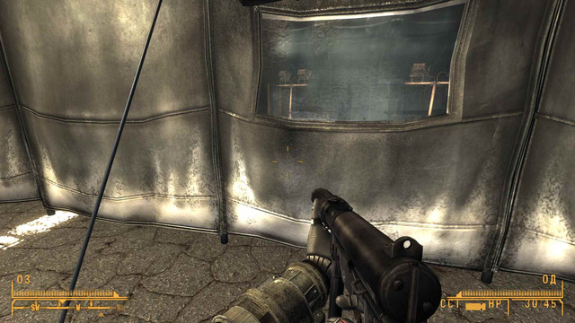 Screen-Shot264.jpg