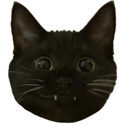 cacalechat.png