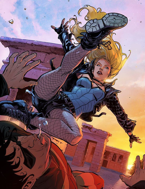 Black-Canary3
