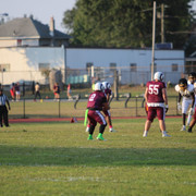 IMG-5428