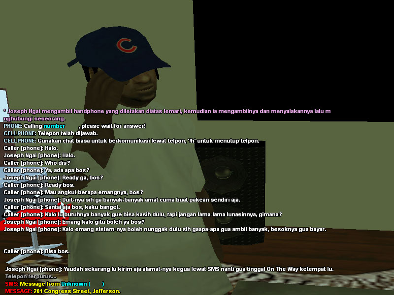 Untitled-2.jpg