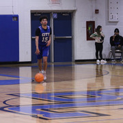 IMG-4677