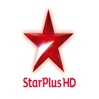 StarPlus