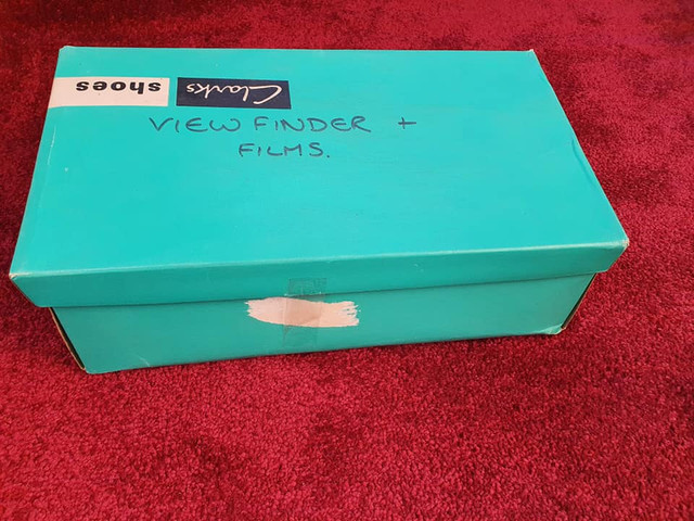 VMBox-1.jpg