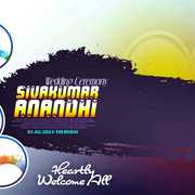 2024 -TAMIL FLEX COLLECTION