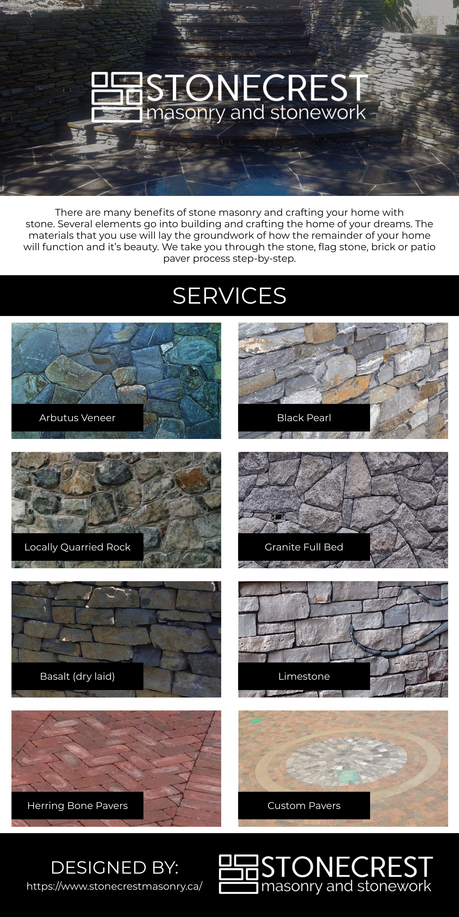 Stone-Crest-Masonry