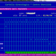 Cagi3
