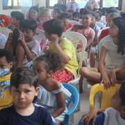 IMG-0907