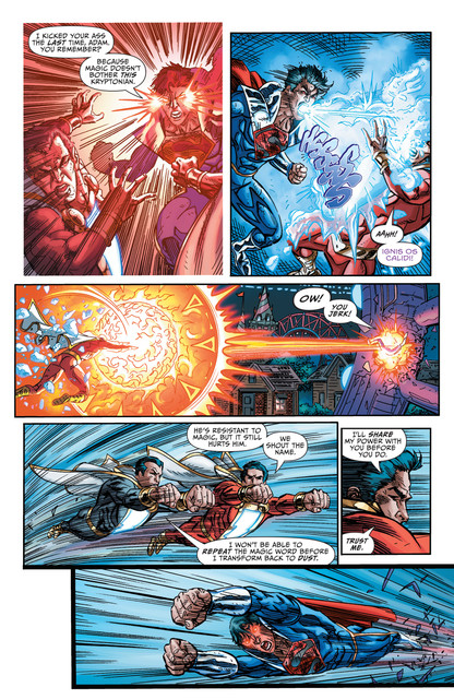 Shazam-014-023
