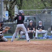 IMG-6422