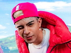 mtvla-com-Rusherking-Perfecta-140x105.jpg