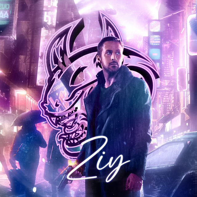 ziy3.png