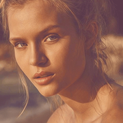 jo2