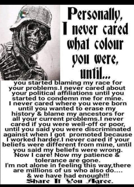 I-never-cared-735x1024