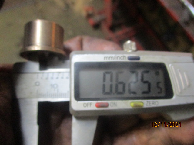 IMG-9267.jpg