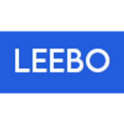 leebo
