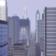 CP