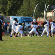 IMG-5321