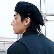 chang-20-1