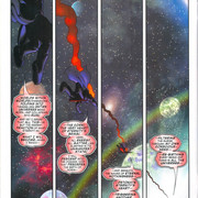 Worlds within Worlds