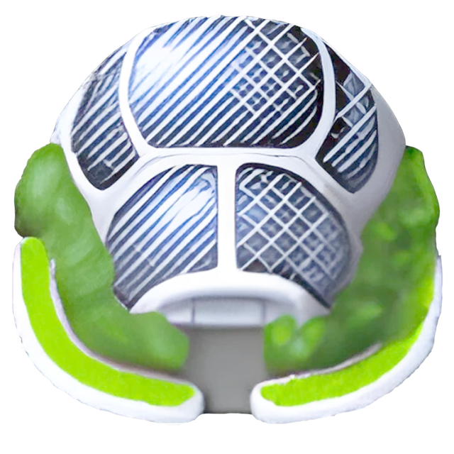 dometest2
